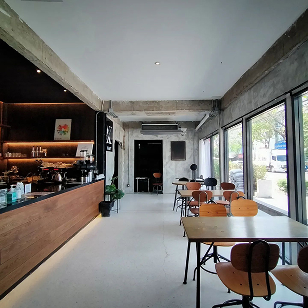 9 คาเฟ่แถวลาดพร้าว ร้านสวยถ่ายรูปเก๋ ห้ามพลาดไปเช็กอิน 9 คาเฟ่แถวลาดพร้าว ร้านสวยถ่ายรูปเก๋ ห้ามพลาดไปเช็กอิน