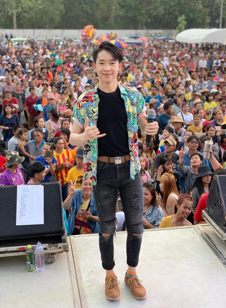 เปิดประวัติ ‘ผู้ใหญ่บ้านฟินแลนด์’ ทำไมจึงกลายเป็นดรามาติดเทรนด์ เปิดประวัติ ‘ผู้ใหญ่บ้านฟินแลนด์’ ทำไมจึงกลายเป็นดรามาติดเทรนด์