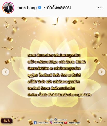 00