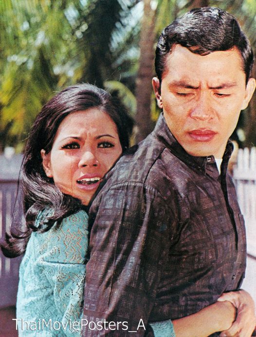 ครอบครัวแจ้งข่าวเศร้า อดีตพระเอก ทม วิศวชาติ เสียชีวิติอย่างสงบ ครอบครัวแจ้งข่าวเศร้า อดีตพระเอก ทม วิศวชาติ เสียชีวิติอย่างสงบ
