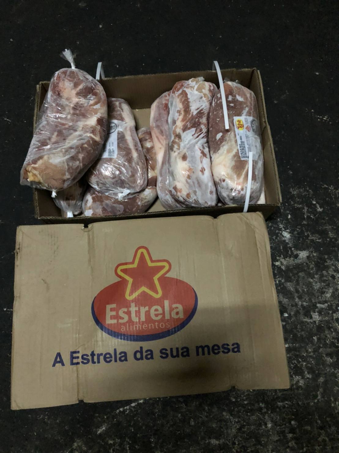จับตาภาครัฐ กรมศุลกากร-กรมปศุสัตว์ หิวแสงแย่งซีนปราบ “หมูเถื่อน”