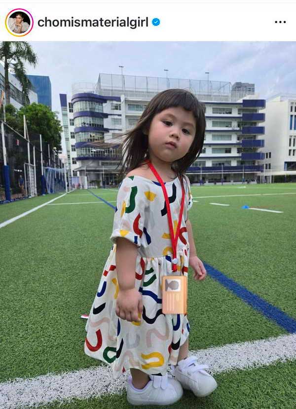 ชมพู อวดคลิป น้องเกล ถ่ายแบบรันวงการแฟชั่น ลั่น! รู้ยังใครฆ่าอารยา ชมพู อวดคลิป น้องเกล ถ่ายแบบรันวงการแฟชั่น ลั่น! รู้ยังใครฆ่าอารยา