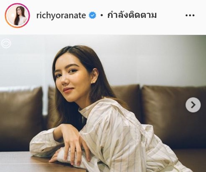 คนบันเทิง ที่แฟนคลับอยากลอยกระทงด้วยในปี 2564