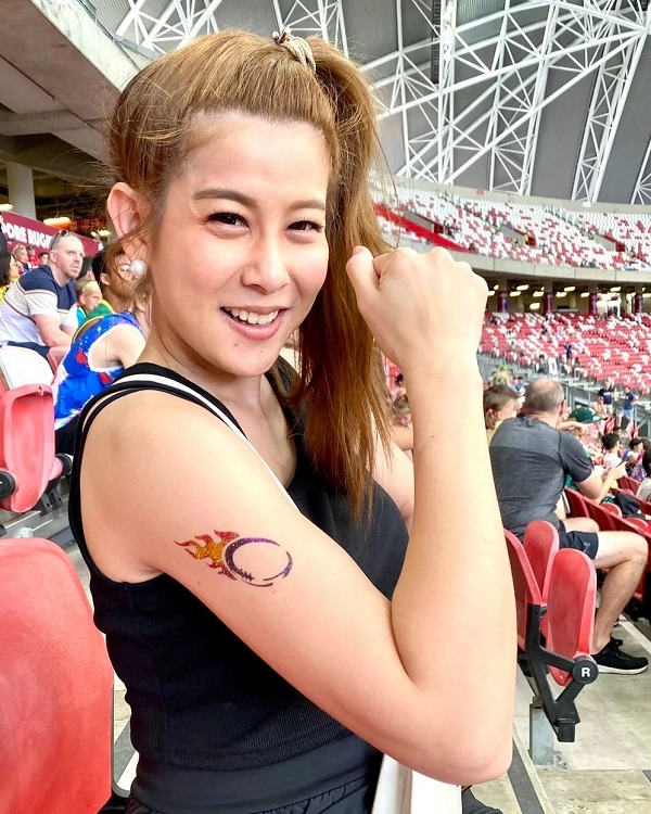 “ก๊อต จิรายุ” โพสต์สตอรี่แรงนิยามคำว่า “ สื่อกับเสี้ยม” (มีคลิป) 