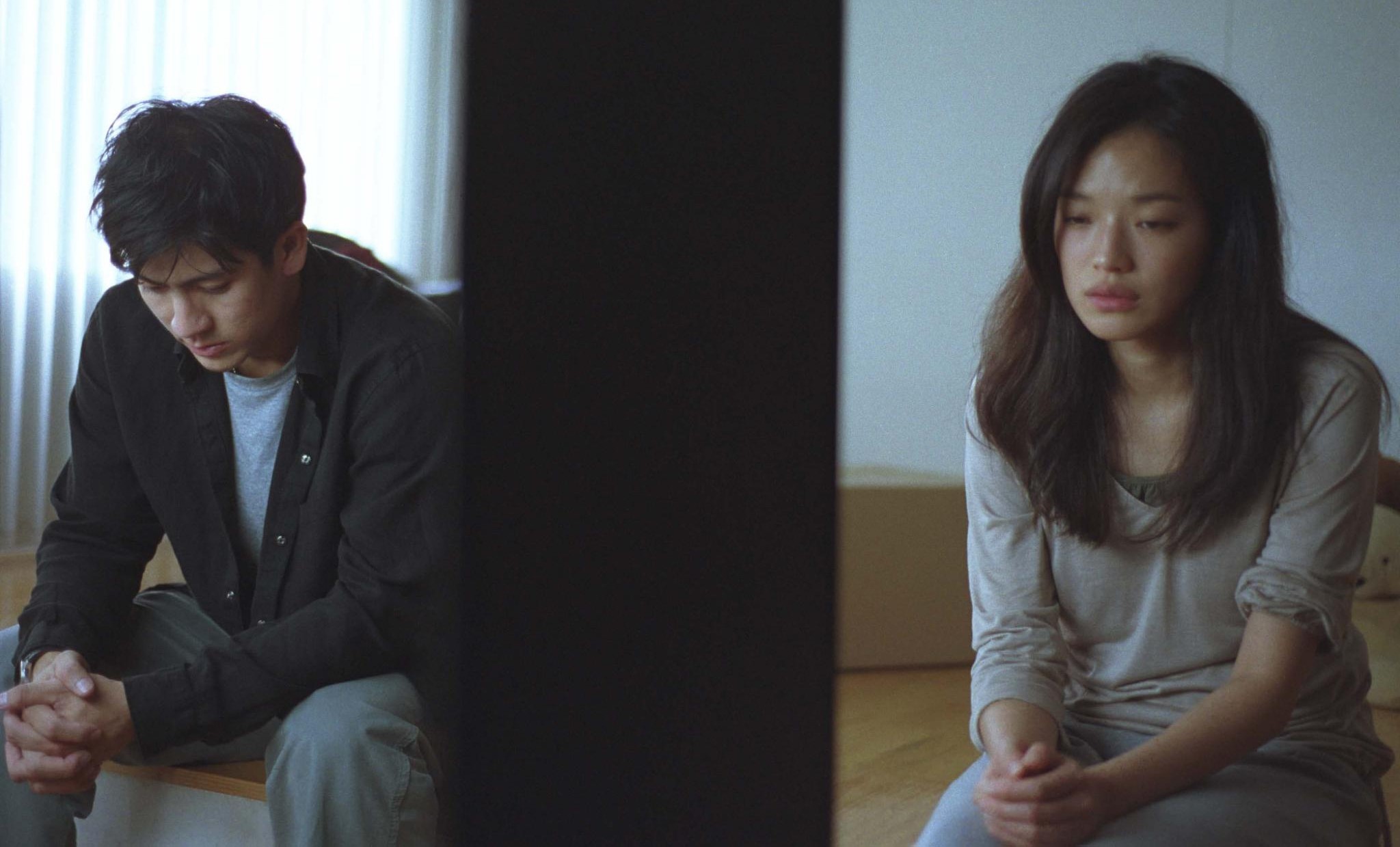5 เหตุผลที่ต้องดู “คนเห็นผี 2” (The Eye 2)  