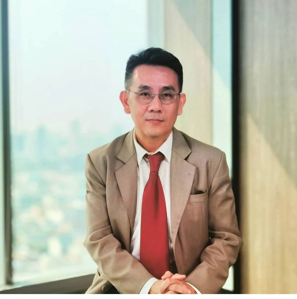 มอบอำนาจ สกสว. จัดงบ 'กองทุนอินโนเวชั่นวัน' ยกระดับสตาร์ทอัพ-เอสเอ็มอีไทยให้เข้มแข็ง มอบอำนาจ สกสว. จัดงบ 'กองทุนอินโนเวชั่นวัน' ยกระดับสตาร์ทอัพ-เอสเอ็มอีไทยให้เข้มแข็ง