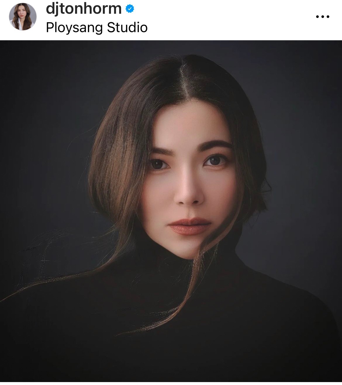 ต้นหอม ศกุนตลา ลั่นตอนนี้โสด ขอผู้ชายมั่นคงแบบฟูลแพ็กเกจ ต้นหอม ศกุนตลา ลั่นตอนนี้โสด ขอผู้ชายมั่นคงแบบฟูลแพ็กเกจ