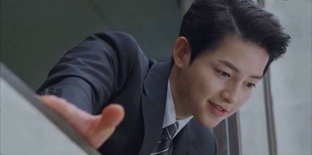 ซีรีส์เกาหลีในดวงใจ!! แฟนๆ โหวตเรื่องไหนดีที่สุดแห่งปี