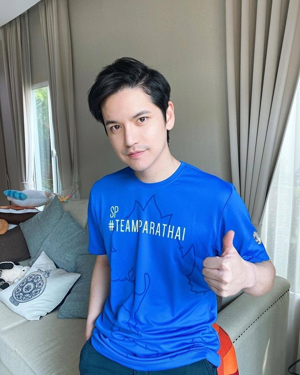 แรงใจไปถึง สายสุนีย์ คว้าเหรียญทองแดงแรก ให้ทัพพาราลิมปิกไทย แรงใจไปถึง สายสุนีย์ คว้าเหรียญทองแดงแรก ให้ทัพพาราลิมปิกไทย