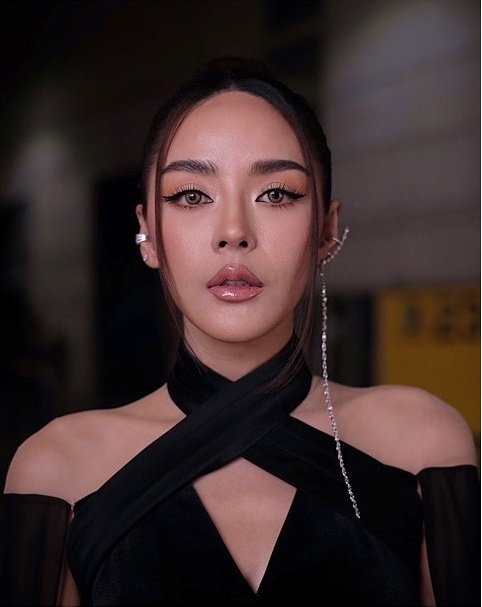 “ปุยฝ้าย AF” ผ่าตัดเรียบร้อย หมอสั่งพักฟื้นต่อครึ่งเดือน (มีคลิป)