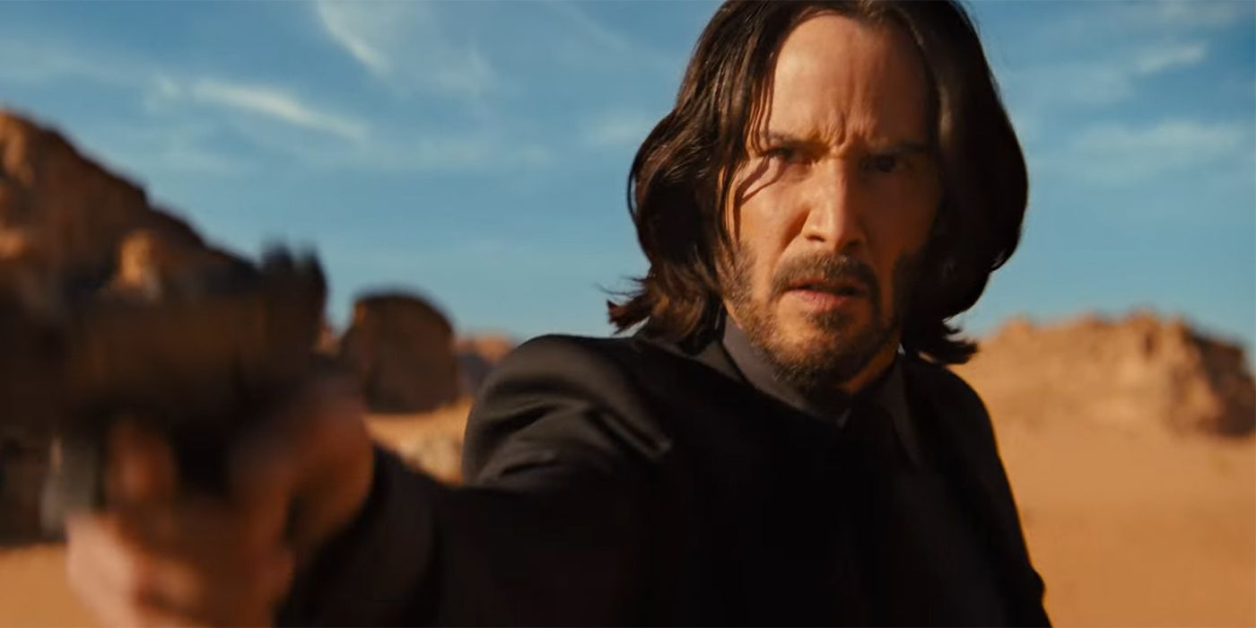 พระราชาจอร์แดน ให้ยืมเฮลิคอปเตอร์ถ่าย “John Wick 4 ”เพราะเป็นแฟนตัวยง พระราชาจอร์แดน ให้ยืมเฮลิคอปเตอร์ถ่าย “John Wick 4 ”เพราะเป็นแฟนตัวยง