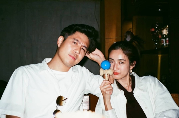 ว่านไฉ มีอาการหมอนรองกระดูกทับเส้นประสาทกำเริบ อาย กมลเนตร เป็นห่วงมาหาหมอบ่อยช่วงนี้