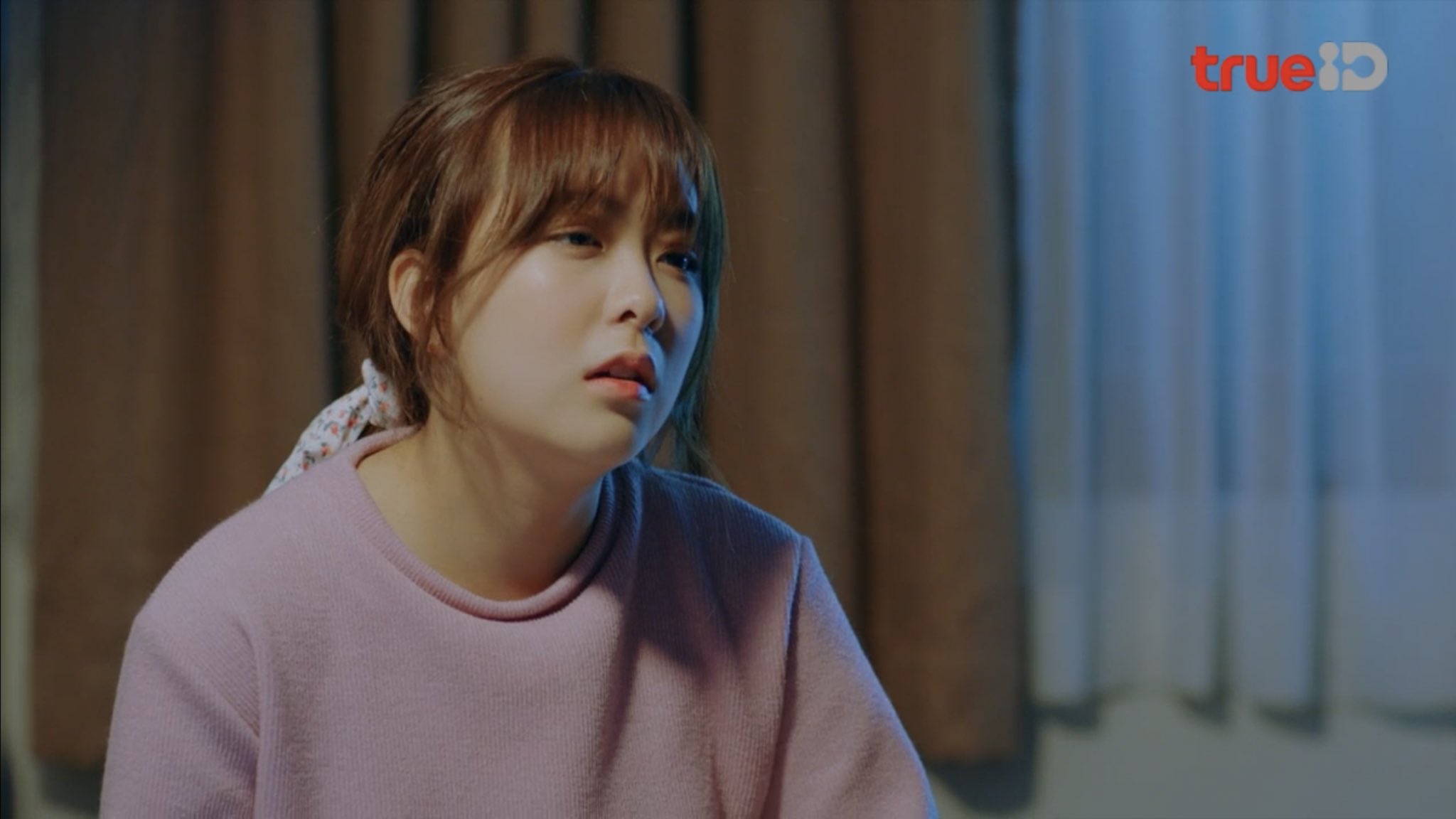 นุนิว - มิวนิค และทีมนักแสดงพา #MissionFanEP1 ติดเทรนด์อันดับ 1 ตั้งแต่ตอนแรก