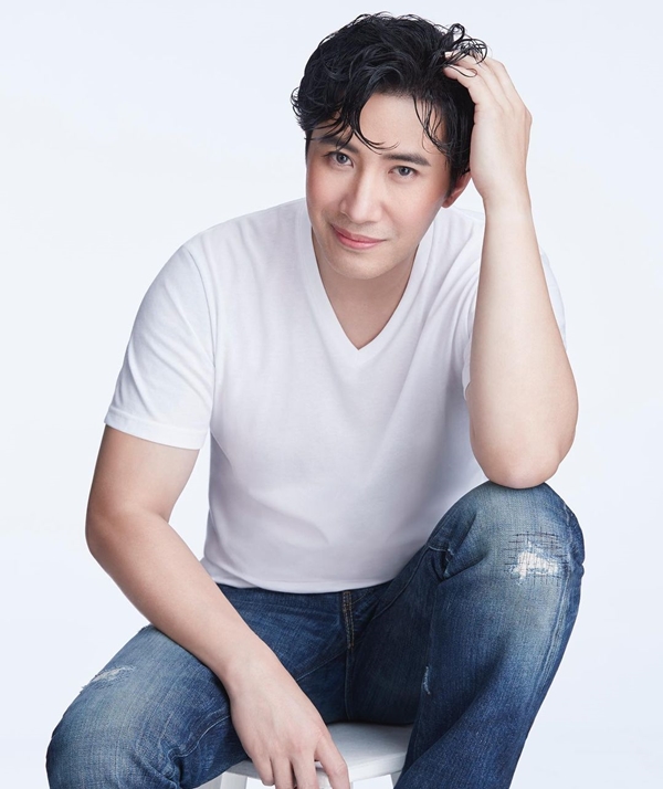 เชาเชา เล่าเหตุการณ์ วินาที หนุ่ม กรรชัย มีอาการหัวใจเต้นผิดจังหวะกลางรายการสด เชาเชา เล่าเหตุการณ์ วินาที หนุ่ม กรรชัย มีอาการหัวใจเต้นผิดจังหวะกลางรายการสด