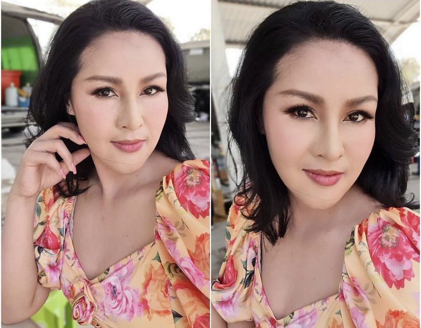 เผยเหตุ หญิงลี อัดคลิปสั่งเสียพินัยกรรมทรัพย์สินกว่า 50 ล้าน
