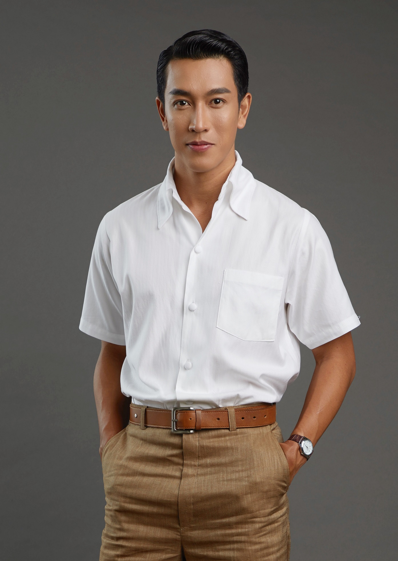 นิว-จั๊กจั่น-หนูนา ร่วมไว้อาลัย ภาคินัย นักเขียนชื่อดังเสียชีวิต นิว-จั๊กจั่น-หนูนา ร่วมไว้อาลัย ภาคินัย นักเขียนชื่อดังเสียชีวิต