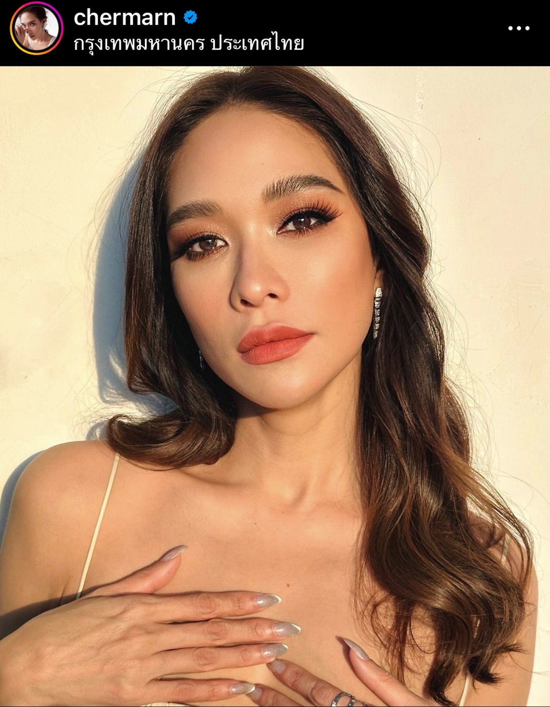 เจนี่ - พลอย ทั้งกอดทั้งหอม แต่หลุดโฟกัส เพราะสิ่งนี้?? เจนี่ - พลอย ทั้งกอดทั้งหอม แต่หลุดโฟกัส เพราะสิ่งนี้??