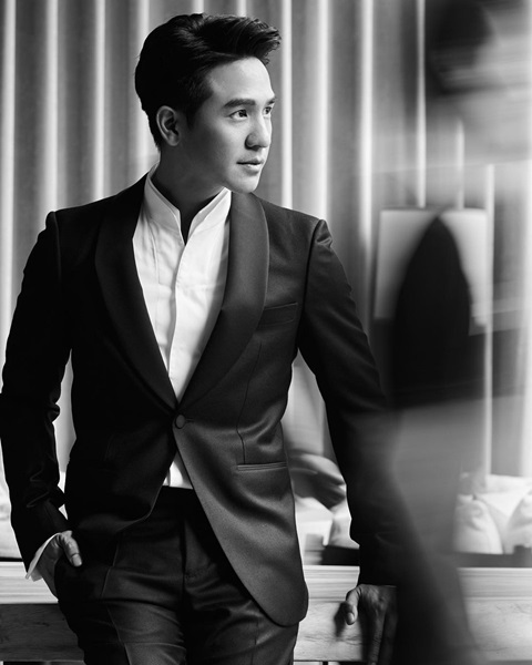 โป๊ป ธนวรรธน์ บริจาค 1 ล้านบาท!! ช่วยเหลือผู้ประสบภัยโควิด-19 โป๊ป ธนวรรธน์ บริจาค 1 ล้านบาท!! ช่วยเหลือผู้ประสบภัยโควิด-19