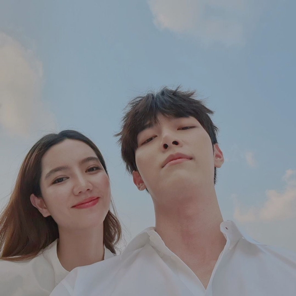 ริชชี่ อวยพรวันเกิด ก็อต แฟนคลับแห่แซวแคปชั่น Best Friend ริชชี่ อวยพรวันเกิด ก็อต แฟนคลับแห่แซวแคปชั่น Best Friend