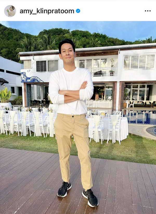 พิธีฌาปนกิจ อ๋อม อรรคพันธ์ ส่งกลับภพภูมิที่ดี คนบันเทิงร่วมอำลาครั้งสุดท้าย พิธีฌาปนกิจ อ๋อม อรรคพันธ์ ส่งกลับภพภูมิที่ดี คนบันเทิงร่วมอำลาครั้งสุดท้าย