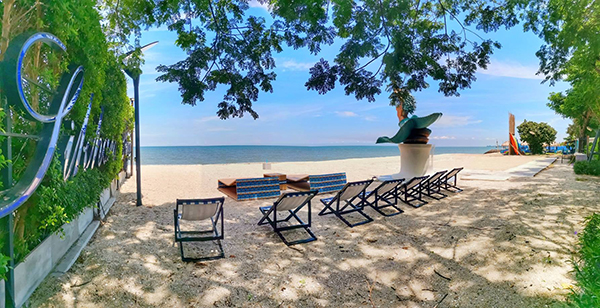 15 คาเฟ่ชลบุรีริมทะเล นั่งชิลจิบกาแฟ เติมวิตามินริมทะเล 15 คาเฟ่ชลบุรีริมทะเล นั่งชิลจิบกาแฟ เติมวิตามินริมทะเล