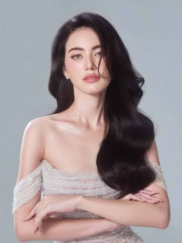 ไบร์ท-ใหม่ เตรียมสร้างความปัง ร่วมงานกาล่าสุดยิ่งใหญ่ THE BOF500 CLASS OF 2024 ไบร์ท-ใหม่ เตรียมสร้างความปัง ร่วมงานกาล่าสุดยิ่งใหญ่ THE BOF500 CLASS OF 2024