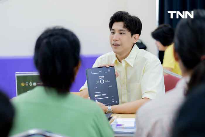 กรมการพัฒนาชุมชน จัดโครงการสอนย้อมสีธรรมชาติ “Color Creation“ เพิ่มมูลค่าสร้างรายได้ เสริมอัตลักษณ์บนผืนผ้า จุดที่ 3 ภาคเหนือ กรมการพัฒนาชุมชน จัดโครงการสอนย้อมสีธรรมชาติ “Color Creation“ เพิ่มมูลค่าสร้างรายได้ เสริมอัตลักษณ์บนผืนผ้า จุดที่ 3 ภาคเหนือ