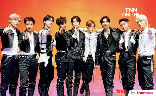 NCT 127 เตรียมเดินสายเวิลด์ทัวร์ครั้งที่ 2 โดยจะเริ่มโชว์แรกประเดิมทัวร์ในกรุงโซลเดือนหน้า