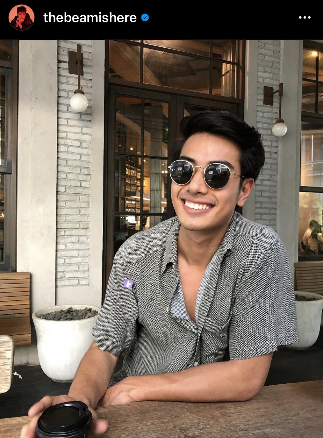 แก๊งน้องใหม่ฯ เปิดใจทั้งน้ำตา หลังสูญเสีย บีม ปภังกร เผย น้องจะอยู่ในความทรงจำเสมอ