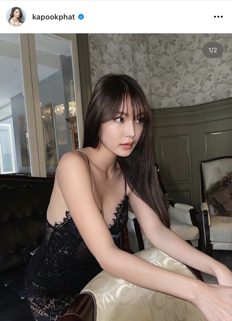 กระปุก เคลื่อนไหว เปิดใจพูดประเด็นแชร์ดัง Forex-3D ครั้งแรก!! 