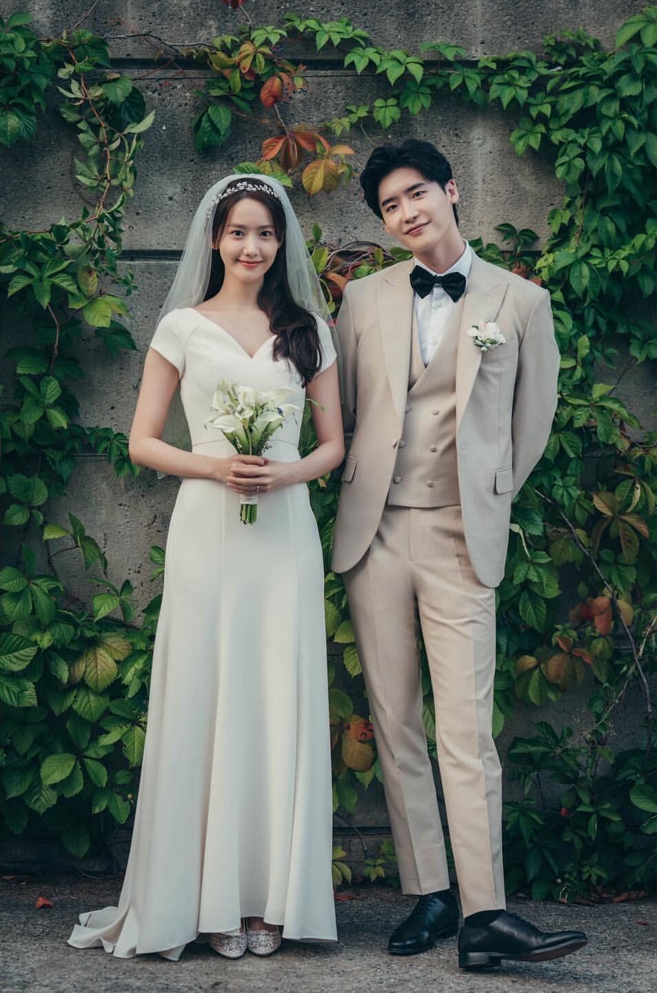 'อีจงซอก’ คว้าแทซังที่2!! พร้อมรางวัลคู่รักกับ 'ยุนอา' จากซีรีส์ Big Mouth 'อีจงซอก’ คว้าแทซังที่2!! พร้อมรางวัลคู่รักกับ 'ยุนอา' จากซีรีส์ Big Mouth