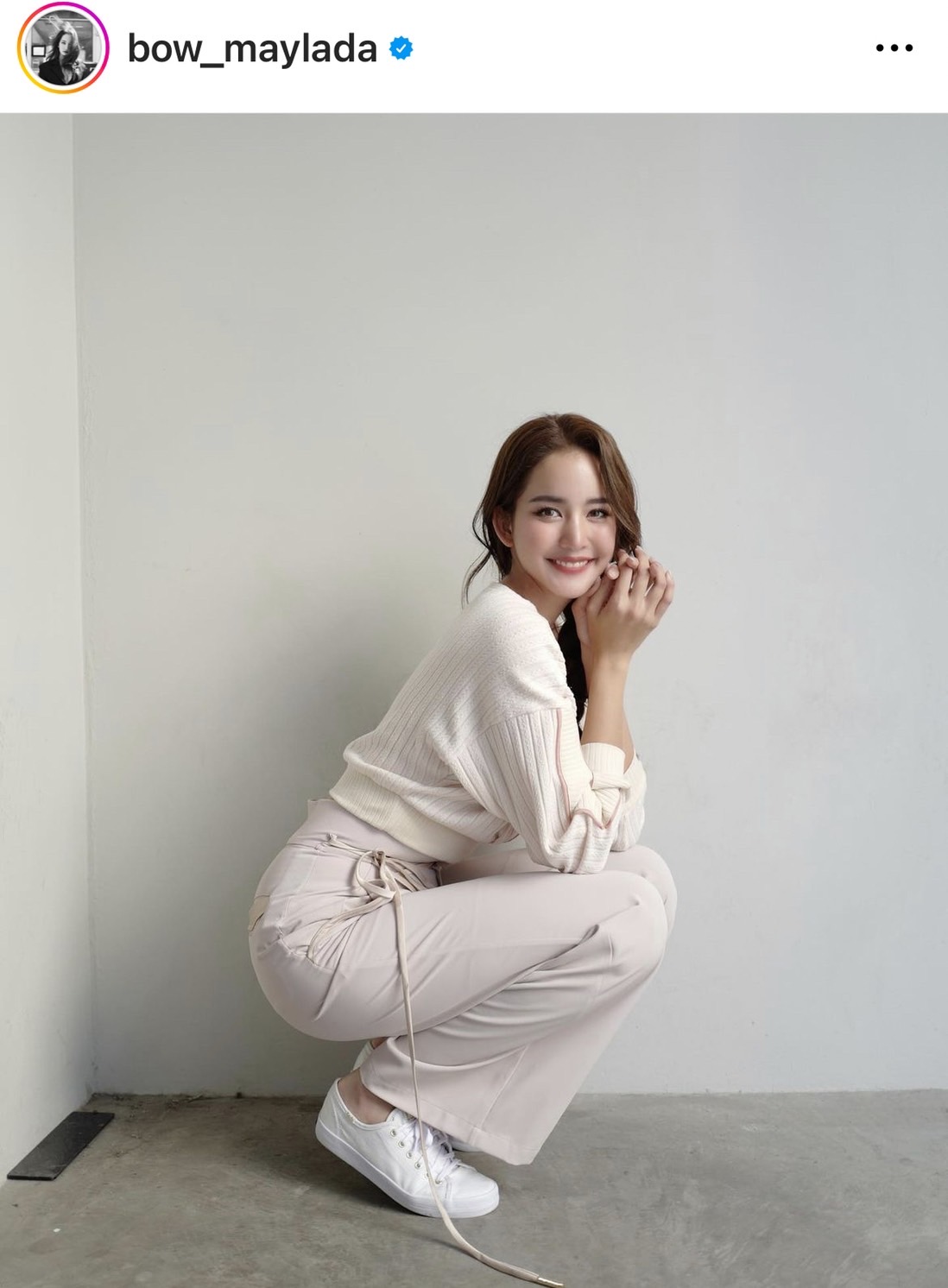 อาเล็ก  ลั่น! พร้อมแต่งแล้ว แต่ขอรอหวานใจ โบว์ พร้อมก่อน...