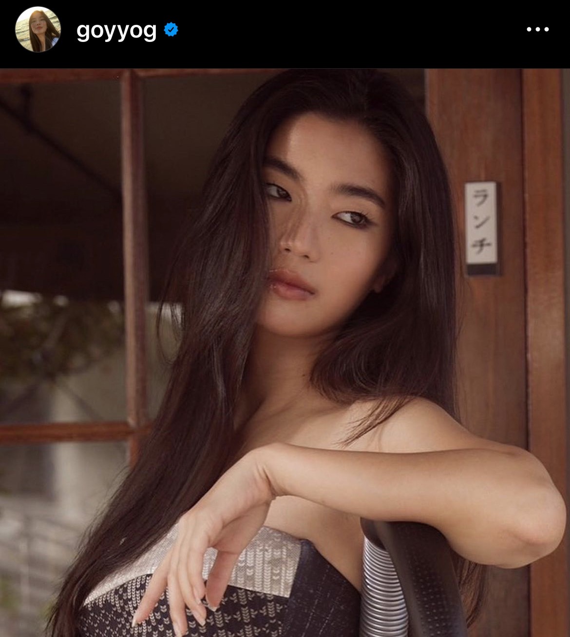 โพสต์แรกถึงอดีตแฟน!!  ก้อย อวยพรวันเกิด นิกกี้ ขอให้มีความสุข มีสติ... 