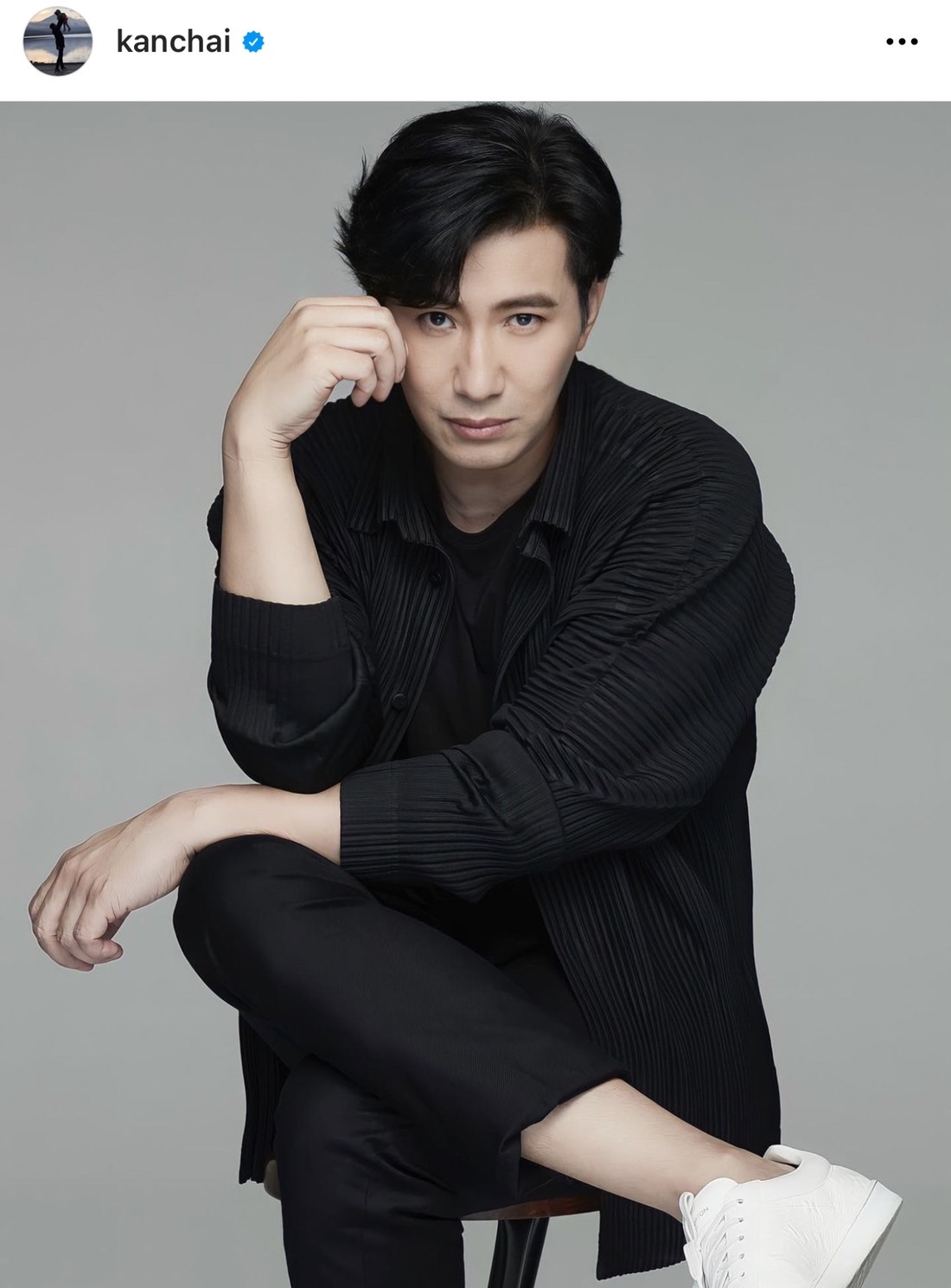 หนุ่ม กรรชัย รับเหนื่อยกาย แต่ไม่ท้อ หลังตัดพ้ออยากเลิกทำรายการ ขอโทษที่อาจทำไม่ได้ตามที่ทุกคนคาดหวัง หนุ่ม กรรชัย รับเหนื่อยกาย แต่ไม่ท้อ หลังตัดพ้ออยากเลิกทำรายการ ขอโทษที่อาจทำไม่ได้ตามที่ทุกคนคาดหวัง