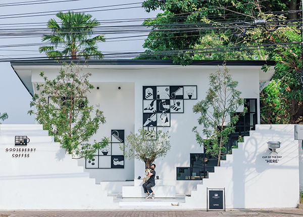 10 คาเฟ่แบริ่ง นั่งชิลใกล้รถไฟฟ้า บรรยากาศดี กาแฟเด็ด 10 คาเฟ่แบริ่ง นั่งชิลใกล้รถไฟฟ้า บรรยากาศดี กาแฟเด็ด