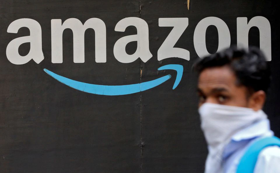 Google, Amazon และ Intel เข้าช่วยเหลืออินเดียจาก COVID-19