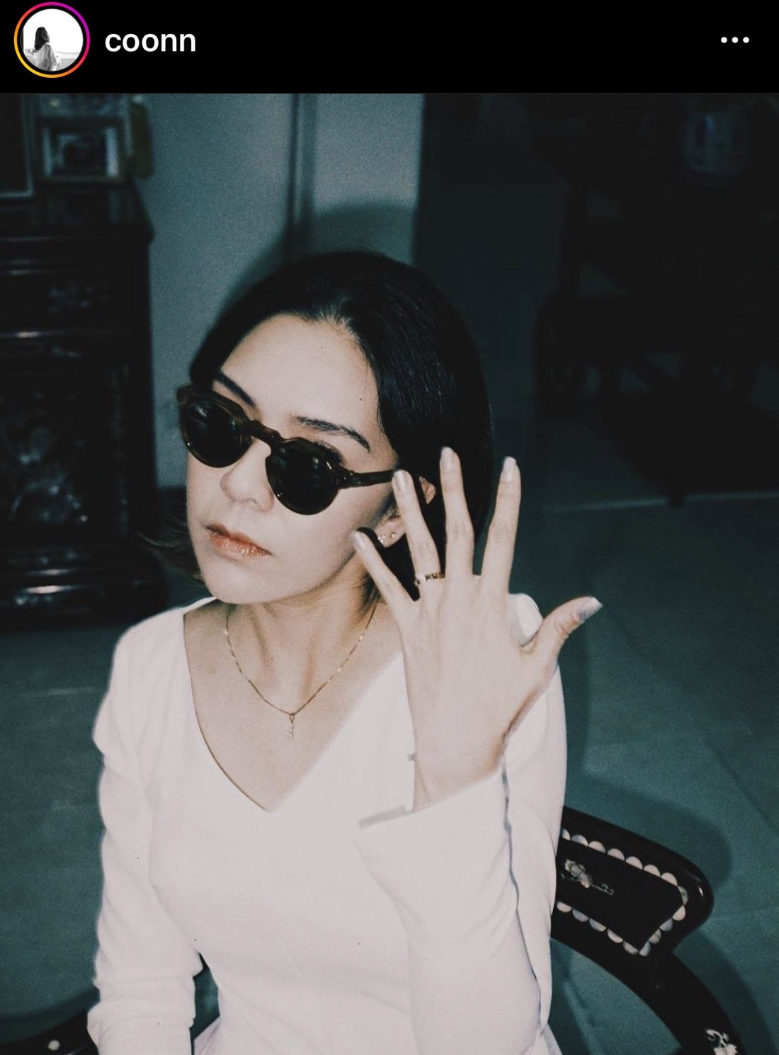 กอล์ฟ อนุวัฒน์ ซุ่มขอแฟนสาวแต่งงาน เตรียมจัดงานแต่งเล็กๆ ภายในครอบครัว