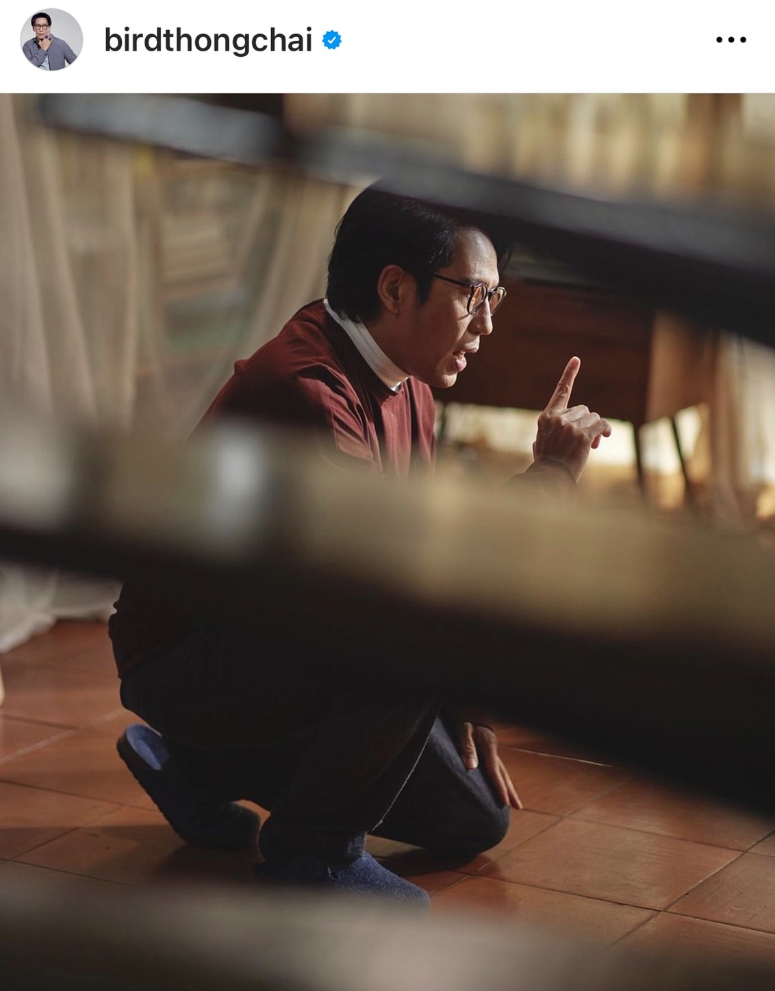 สุขสันต์วันเกิดซูเปอร์สตาร์เมืองไทย เบิร์ด ธงไชย แมคอินไตย์ สุขสันต์วันเกิดซูเปอร์สตาร์เมืองไทย เบิร์ด ธงไชย แมคอินไตย์