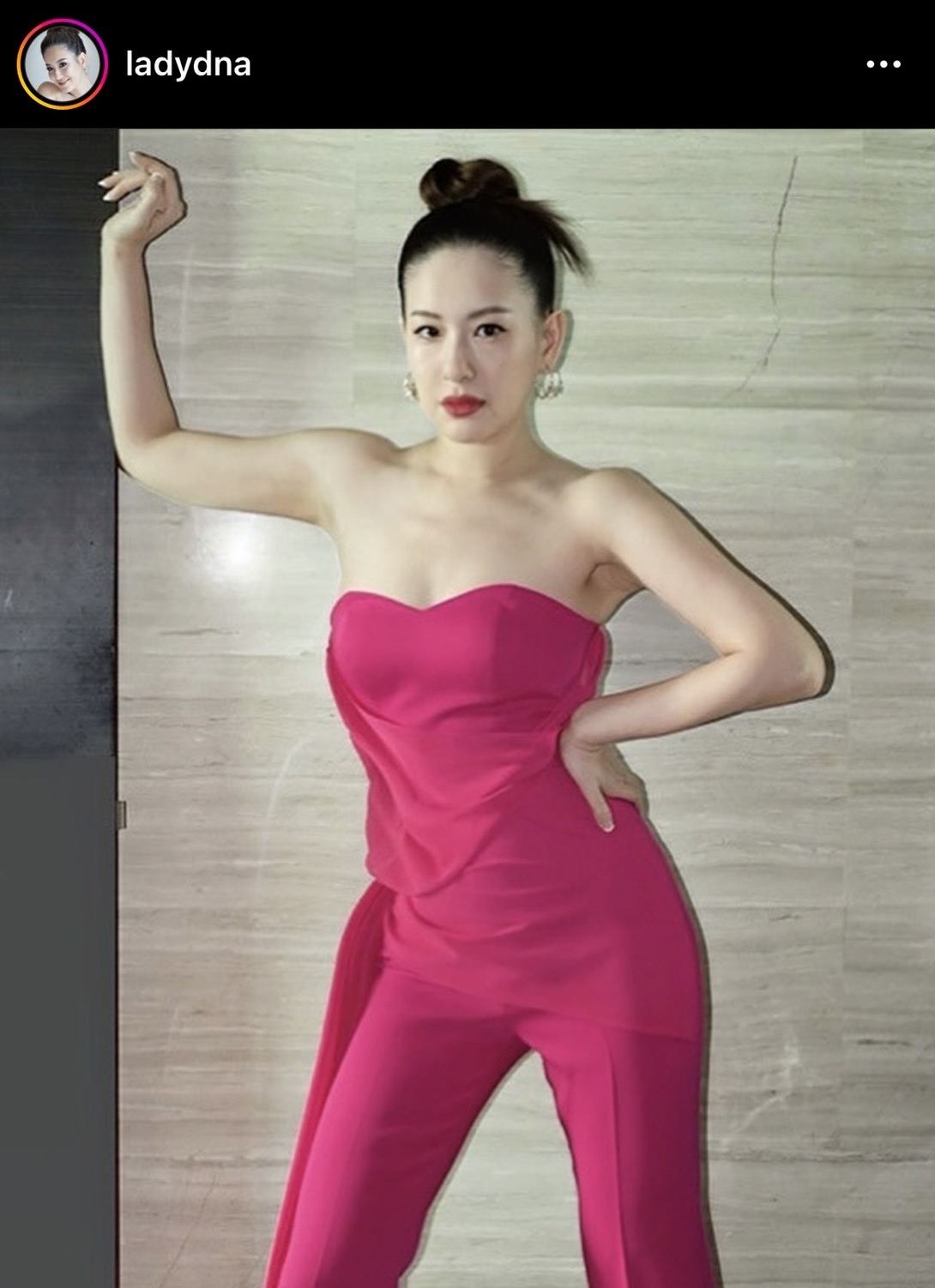 ได๋ ไดอาน่า โพสต์ชี้แจง! หลังมีหนังสือแจ้งเตือนเรื่องFOREX