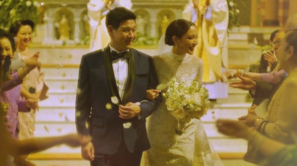  น้ำชา ชีรณัฐ แพลน มีลูกก่อนอายุ35  (มีคลิป) 