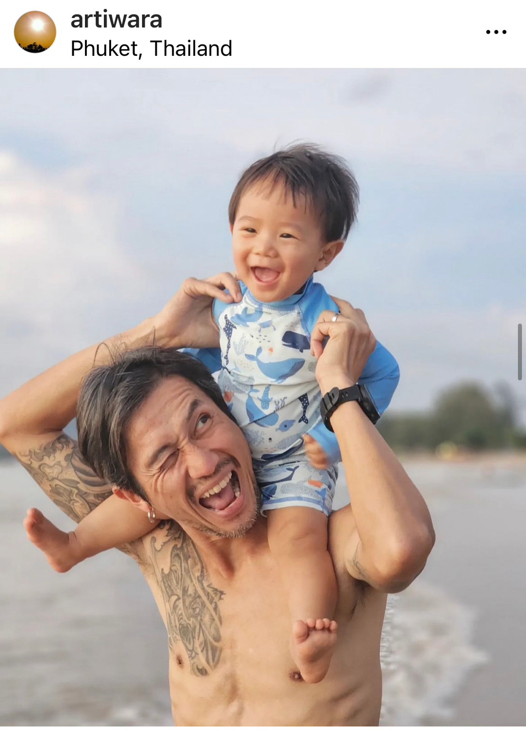 กลับมาแล้ว! “ตูน บอดี้สแลม” ร่วมวิ่งการกุศล “เบตง ฮาล์ฟ มาราธอน 21” กลับมาแล้ว! “ตูน บอดี้สแลม” ร่วมวิ่งการกุศล “เบตง ฮาล์ฟ มาราธอน 21”