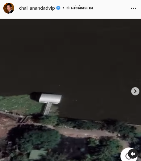 . .