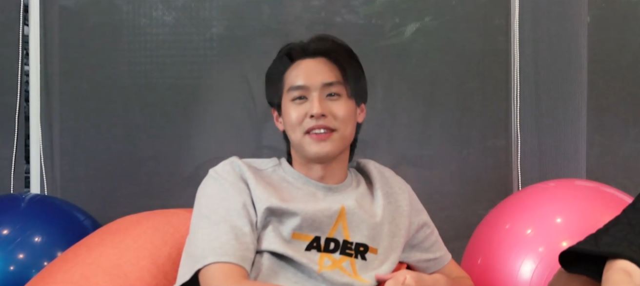ครองเทรนด์อีกครั้ง!! บิวกิ้น เตรียมทำสิ่งนี้? ถ้า MV พีพี ครบ 10 ล้านวิว!!
