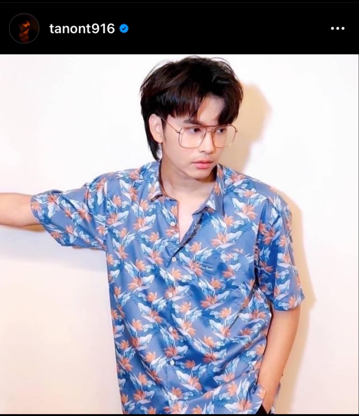 ผู้จัดเลื่อนคอนเสิร์ต นนท์ ธนนท์ เผยสาเหตุเพราะว่า วีซ่าไม่ผ่าน เพราะไม่เชื่อว่ามีศิลปิน ผู้จัดเลื่อนคอนเสิร์ต นนท์ ธนนท์ เผยสาเหตุเพราะว่า วีซ่าไม่ผ่าน เพราะไม่เชื่อว่ามีศิลปิน