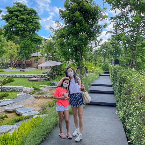 หนิง ปณิตา เดือด!! ถูกมือดีปลอมไอจี น้องณิริน หนิง ปณิตา เดือด!! ถูกมือดีปลอมไอจี น้องณิริน