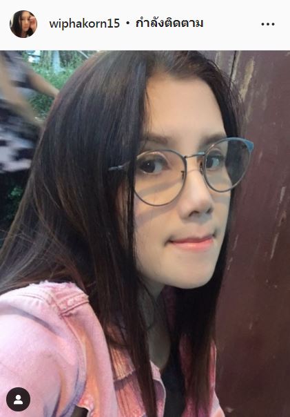 00