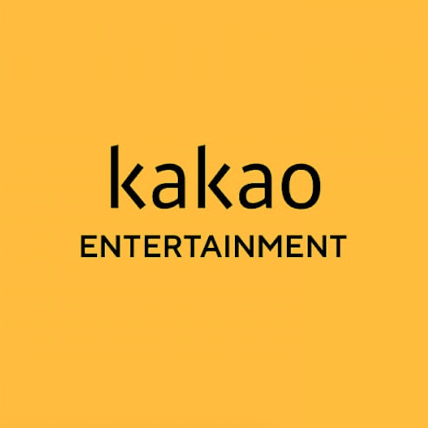 ปิดดีลใหม่เกือบ15,000ล้าน!! HYBE ขายต่อหุ้นค่าย SM ให้ Kakao 19.43% ปิดดีลใหม่เกือบ15,000ล้าน!! HYBE ขายต่อหุ้นค่าย SM ให้ Kakao 19.43%