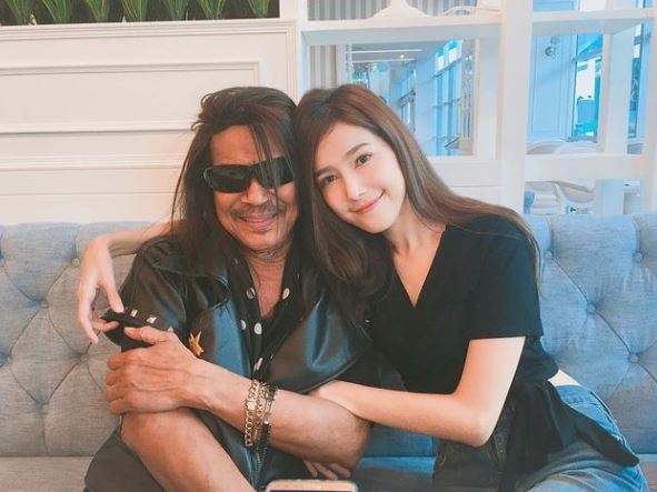 เปิดประวัติ แหลม มอริสัน เจ้าของฉายา กีต้าร์คิง ของเมืองไทย