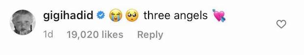 หรือจะท้องแฝด?!! แฟนๆ แห่เดาหลัง ‘ริฮานน่า’ อวดครรภ์ให้เห็นเต็มๆ หรือจะท้องแฝด?!! แฟนๆ แห่เดาหลัง ‘ริฮานน่า’ อวดครรภ์ให้เห็นเต็มๆ
