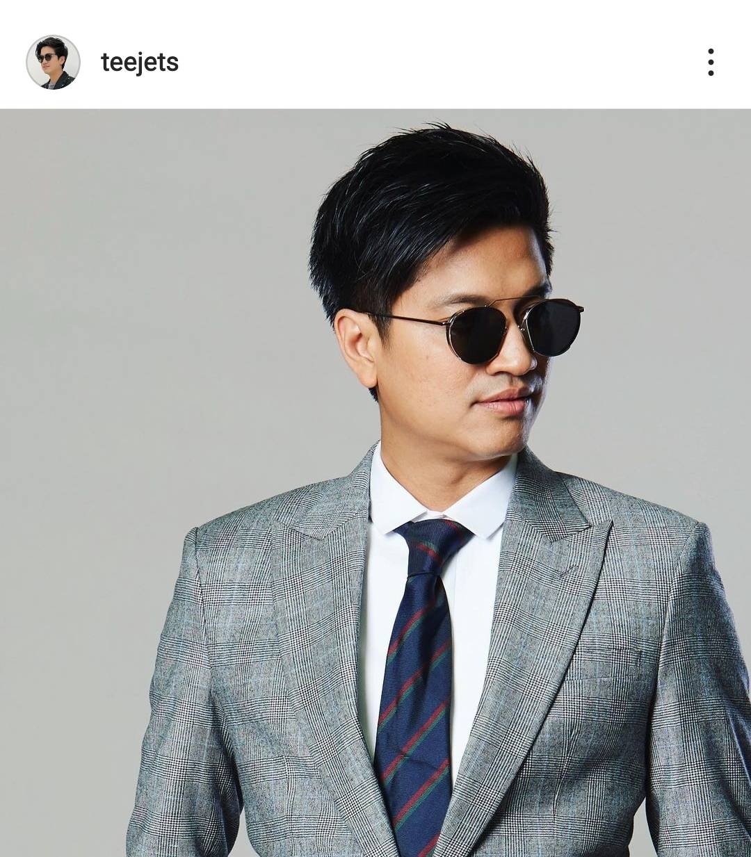 ที Jetset'er แจ้งความเพจดังเชิดเงินพรีออเดอร์โมเดลการ์ตูนสูญนับล้าน พบดาราดังตกเป็นเหยื่อเพียบ